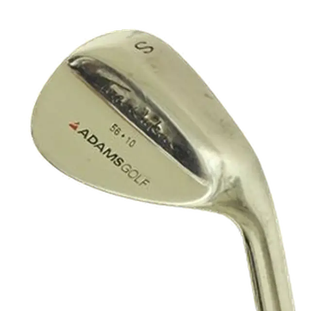 Adams Tom watson Wedge