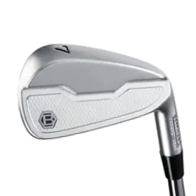 Bettinardi MB24