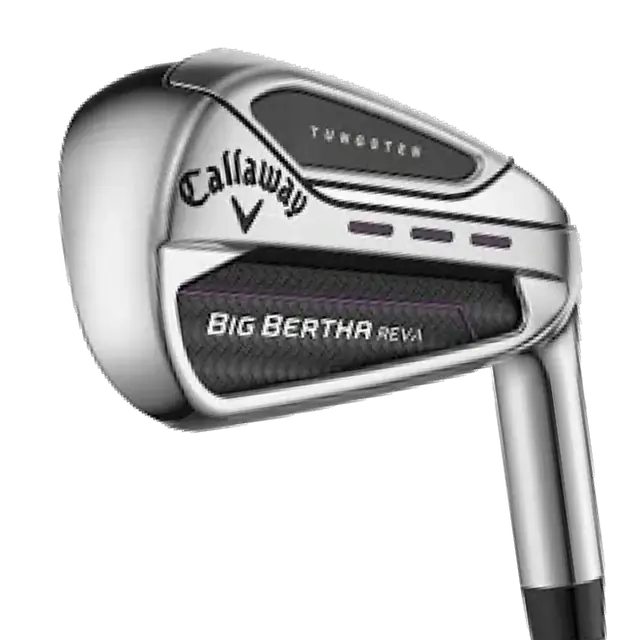 Callaway Big Bertha REVA Wedge