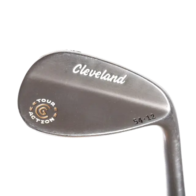 Cleveland CG Tour Wedge