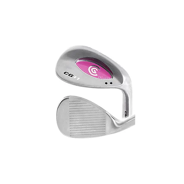 Cleveland CG11 W-SERIES Wedge