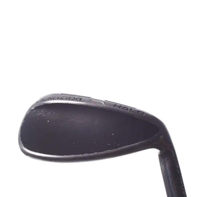 Cleveland HALO XL Wedge