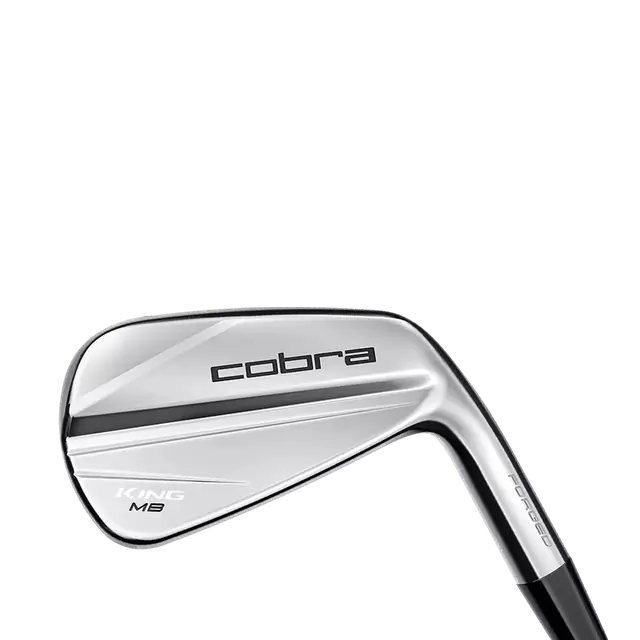 Cobra King MB 2023 Wedge