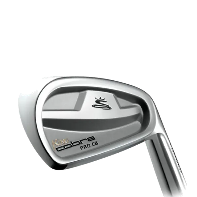 Cobra Pro CB Wedge