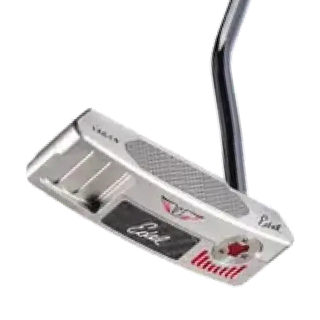 Edel EAS 1.0 putter