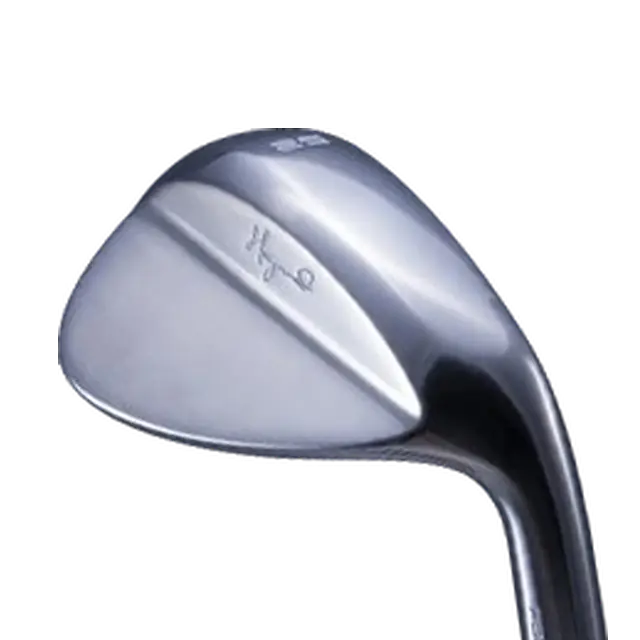 Haywoodgolf Signature Wedge