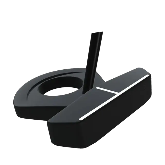 LAB Golf DF3 putter
