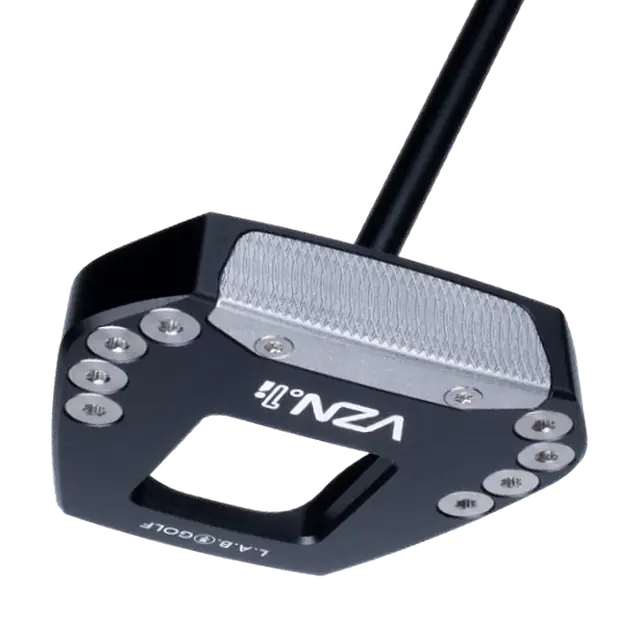 LAB Golf VZN.1i putter