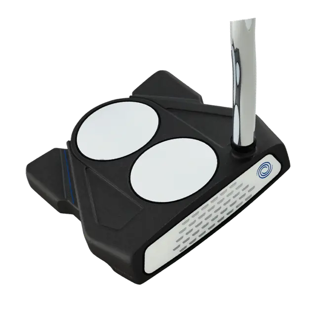 Odyssey 2-Ball Ten putter