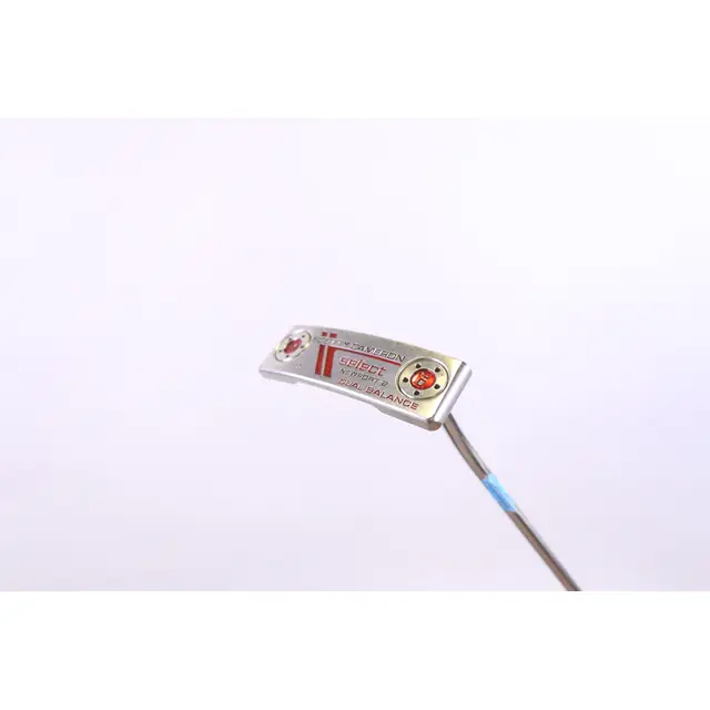 Scotty Cameron Newport 2 Dual Balance Putter
