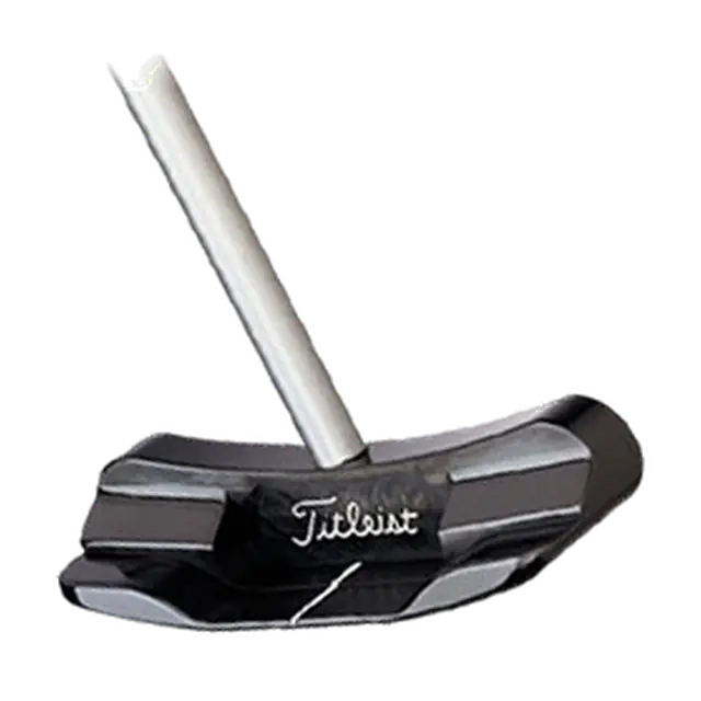 Titleist SCOTTY CAMERON BIG SUR S Putter