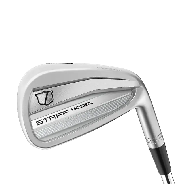 Wilson Staff Model CB 2026